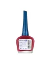 Masglo Farandulera Esmalte Tradicional 13,5 ml